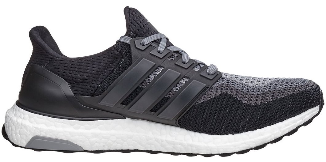adidas ultra boost review